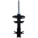 Shock Absorber 317 420 Sachs, Thumbnail 6