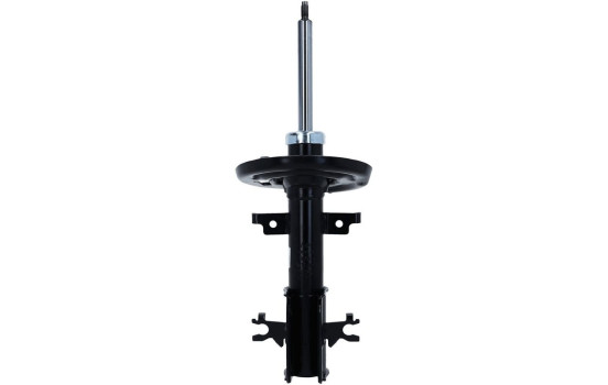 Shock Absorber 317 420 Sachs, Image 6