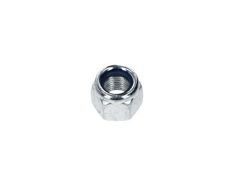 Shock Absorber 317 420 Sachs, Image 7