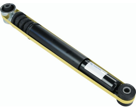Shock Absorber 317 421 Sachs