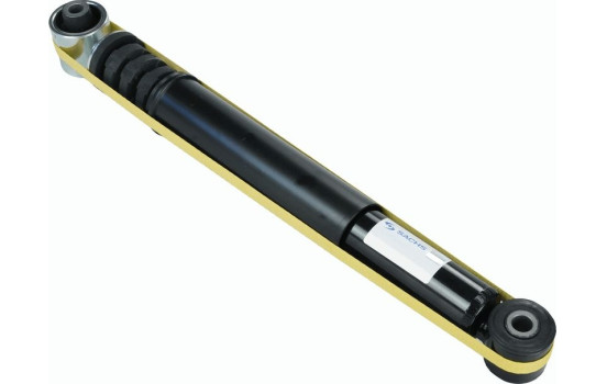 Shock Absorber 317 421 Sachs
