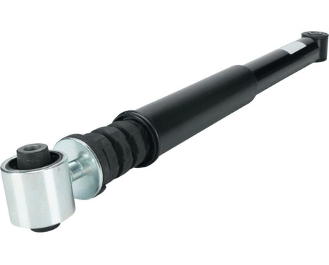 Shock Absorber 317 421 Sachs, Image 2