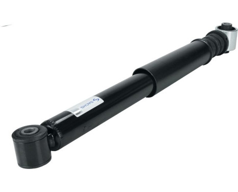 Shock Absorber 317 421 Sachs, Image 3