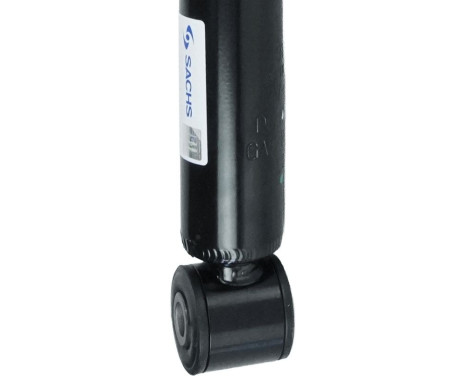 Shock Absorber 317 421 Sachs, Image 4