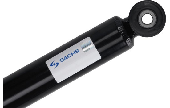 Shock Absorber 317 421 Sachs, Image 5