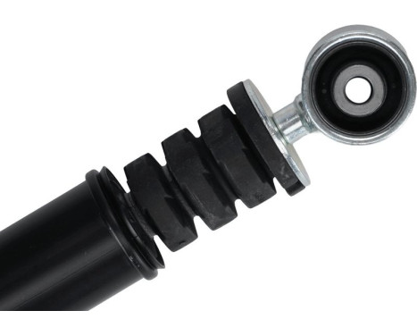 Shock Absorber 317 421 Sachs, Image 6