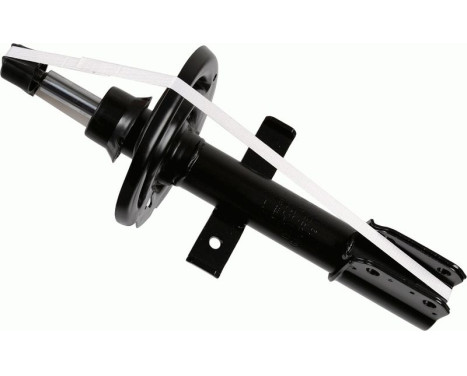 Shock Absorber 317 423 Sachs