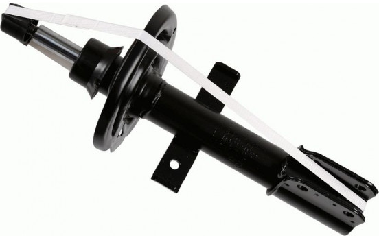 Shock Absorber 317 423 Sachs