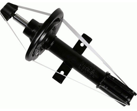 Shock Absorber 317 424 Sachs