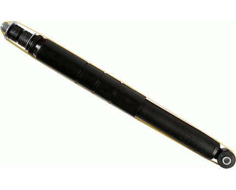 Shock Absorber 317 428 Sachs