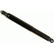 Shock Absorber 317 428 Sachs