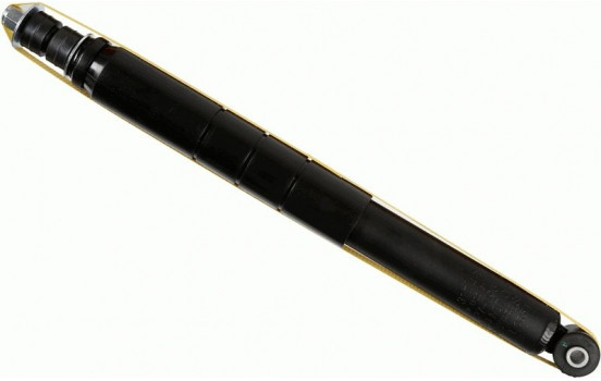Shock Absorber 317 428 Sachs