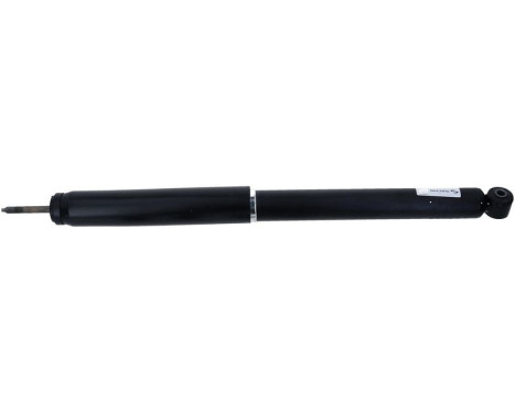 Shock Absorber 317 428 Sachs, Image 2