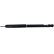 Shock Absorber 317 428 Sachs, Thumbnail 2
