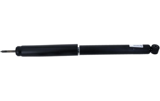 Shock Absorber 317 428 Sachs, Image 2