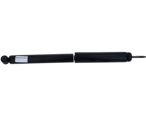 Shock Absorber 317 428 Sachs, Image 3