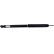 Shock Absorber 317 428 Sachs, Thumbnail 3