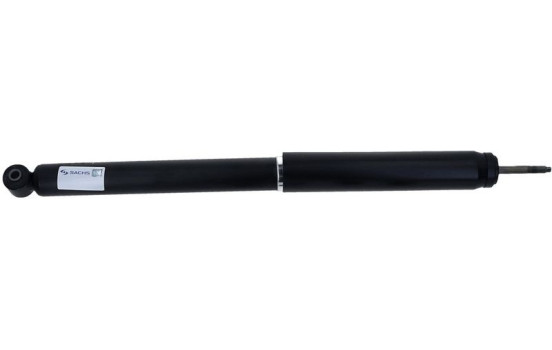 Shock Absorber 317 428 Sachs, Image 3