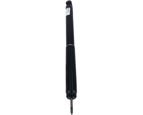 Shock Absorber 317 428 Sachs, Image 4