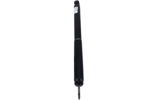 Shock Absorber 317 428 Sachs, Image 4