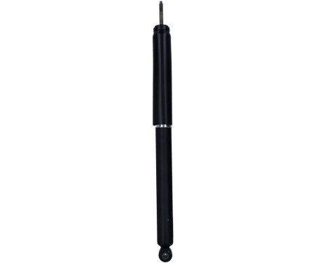 Shock Absorber 317 428 Sachs, Image 5