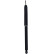 Shock Absorber 317 428 Sachs, Thumbnail 5
