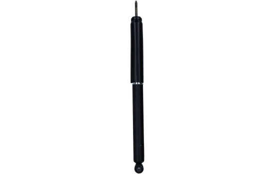 Shock Absorber 317 428 Sachs, Image 5