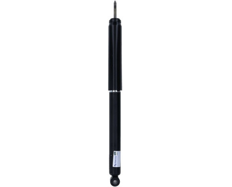 Shock Absorber 317 428 Sachs, Image 6