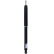 Shock Absorber 317 428 Sachs, Thumbnail 6