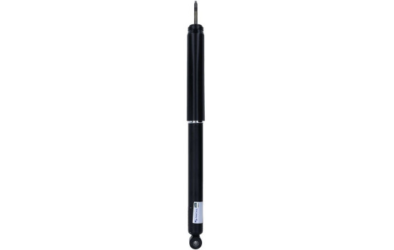 Shock Absorber 317 428 Sachs, Image 6