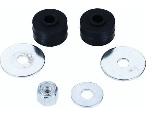 Shock Absorber 317 428 Sachs, Image 7