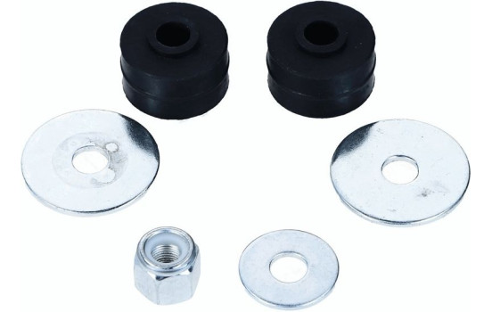 Shock Absorber 317 428 Sachs, Image 7