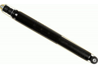 Shock Absorber 317 444 Sachs