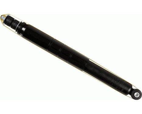 Shock Absorber 317 444 Sachs