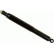 Shock Absorber 317 444 Sachs
