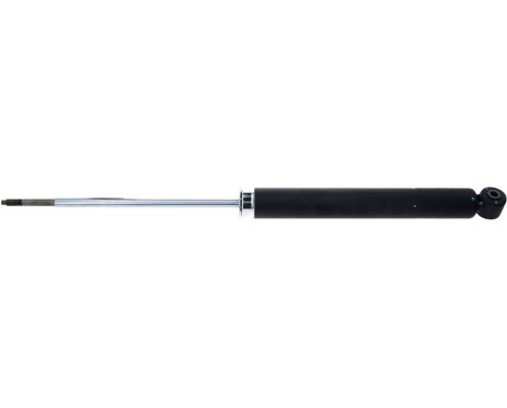 Shock Absorber 317 444 Sachs, Image 2