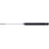 Shock Absorber 317 444 Sachs, Thumbnail 2