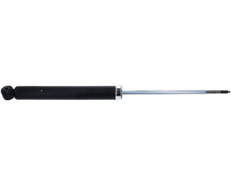Shock Absorber 317 444 Sachs, Image 3
