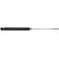 Shock Absorber 317 444 Sachs, Thumbnail 3