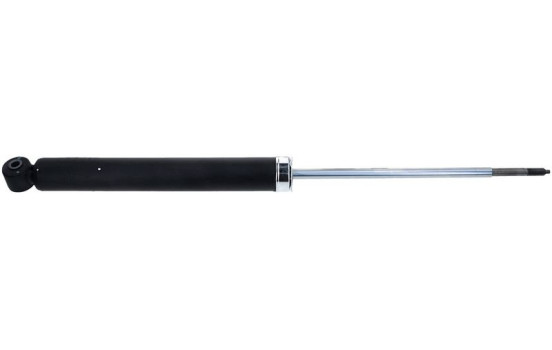 Shock Absorber 317 444 Sachs, Image 3