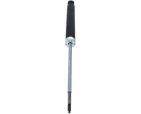 Shock Absorber 317 444 Sachs, Image 4