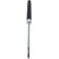 Shock Absorber 317 444 Sachs, Thumbnail 4