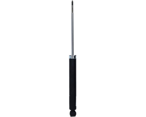 Shock Absorber 317 444 Sachs, Image 5