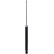 Shock Absorber 317 444 Sachs, Thumbnail 5
