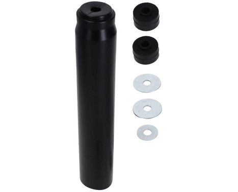 Shock Absorber 317 444 Sachs, Image 6