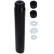 Shock Absorber 317 444 Sachs, Thumbnail 6
