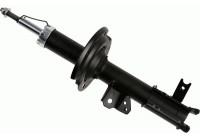 Shock Absorber 317 445 Sachs