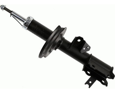 Shock Absorber 317 446 Sachs