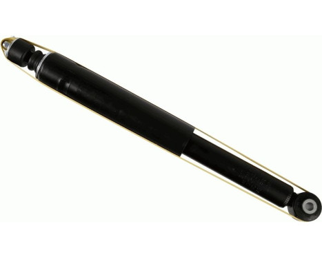Shock Absorber 317 447 Sachs