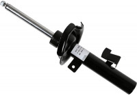 Shock Absorber 317 459 Sachs